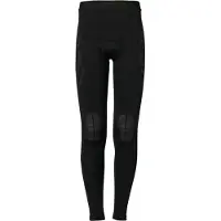 Uhlsport Calças Interiores Bionikframe Res Black Edition