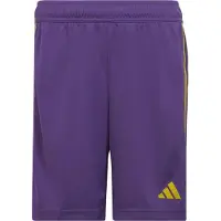 Adidas Calções Tiro 23