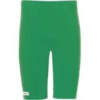 Uhlsport Calções De Camada De Base Distinction Colors