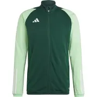 Adidas Casaco de Treino Competition Tiro 23