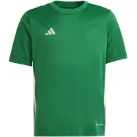 Adidas Camiseta De Manga Curta Tabela 23