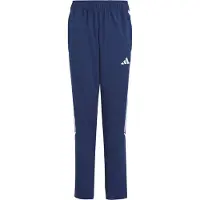 Adidas Calças Tiro23l Woven