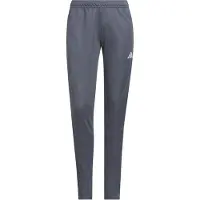 Adidas Calças Tiro 23 League