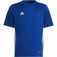 Adidas Camisola Tabela 23