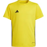 Adidas Camiseta De Manga Curta Tabela 23