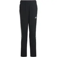 Adidas Calças Tiro23l Woven