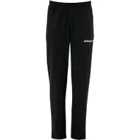 Uhlsport Calça De Moletom Evo Woven