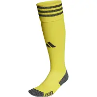 Adidas Meias adi 23