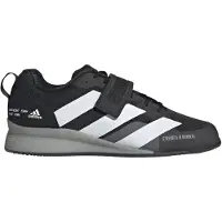 Adidas Sapatos De Halterofilismo Adipower Iii