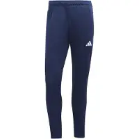 Adidas Calças de Treino Club Tiro 23