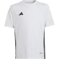 Adidas Camisola Tabela 23