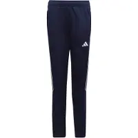 Adidas Calças de treino Tiro 23 Club