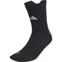 Adidas Meias Curtas Ftblgrp Prnt Lt