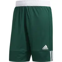 Adidas Calções 3g Speed Reversible