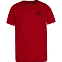 Jordan Camiseta De Manga Curta Jumpman Air