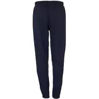 Uhlsport Calça De Moletom Classic