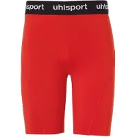 Uhlsport Leggings Curtos Distinction Pro