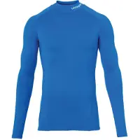 Uhlsport Camiseta De Manga Comprida Distinction Pro