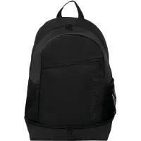 Uhlsport Mochila Essential 30l