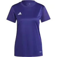 Adidas Camisola Tabela 23