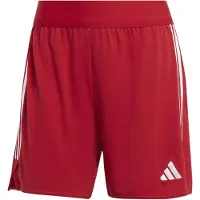 Adidas Calções Tiro 23 Lw