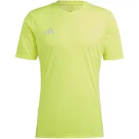 Adidas Camisola Tabela 23