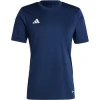 Adidas Camiseta De Manga Curta Tabela 23