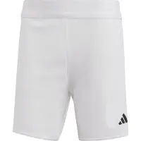 Adidas Calções Tiro 23 Lw