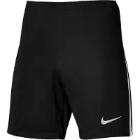 Nike Calções Dri-fit Lge Iii