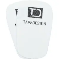 Tape Design Caneleiras Performance