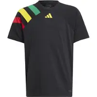 Adidas Camisola Fortore 23