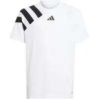 Adidas Camisola Fortore 23