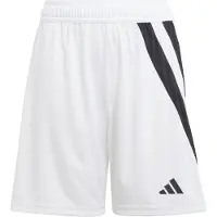 Adidas Calções Fortore 23