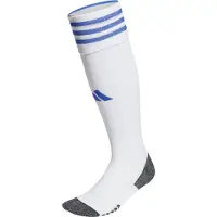 Adidas Meias adi 23