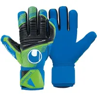 Uhlsport Luvas De Goleiro Aquasoft Hn