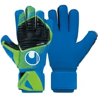 Uhlsport Luvas De Goleiro Aquasoft