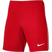 Nike Calções Dri-fit Lge Iii