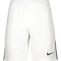 Nike Calções Dri-fit League 3 Dr0960