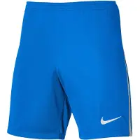 Nike Calções Dri-fit Lge Iii