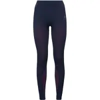 Odlo Leggings Fundamentals Performance