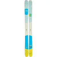 Line Esquis Alpinos Tom Wallisch Pro