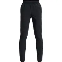 Under Armour Calças Unstoppable Tapered