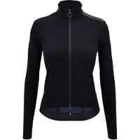 Santini Camisa De Manga Comprida Adapt Multi