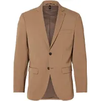 Selected Blazer Liam Flex Slim Fit