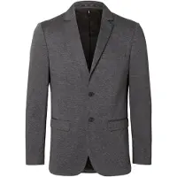 Selected Blazer Aitor Jersey Slim