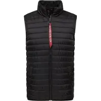 Alpha industries Colete Puffer Ulw