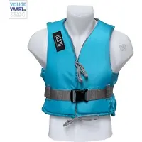 Besto Colete Salva-vidas Dinghy 50n