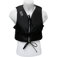 Besto Colete Salva-vidas Dinghy 50n