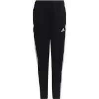 Adidas Calças Tiro Essentials