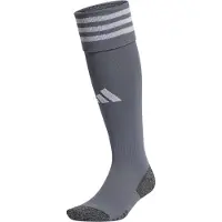 Adidas Meias adi 23